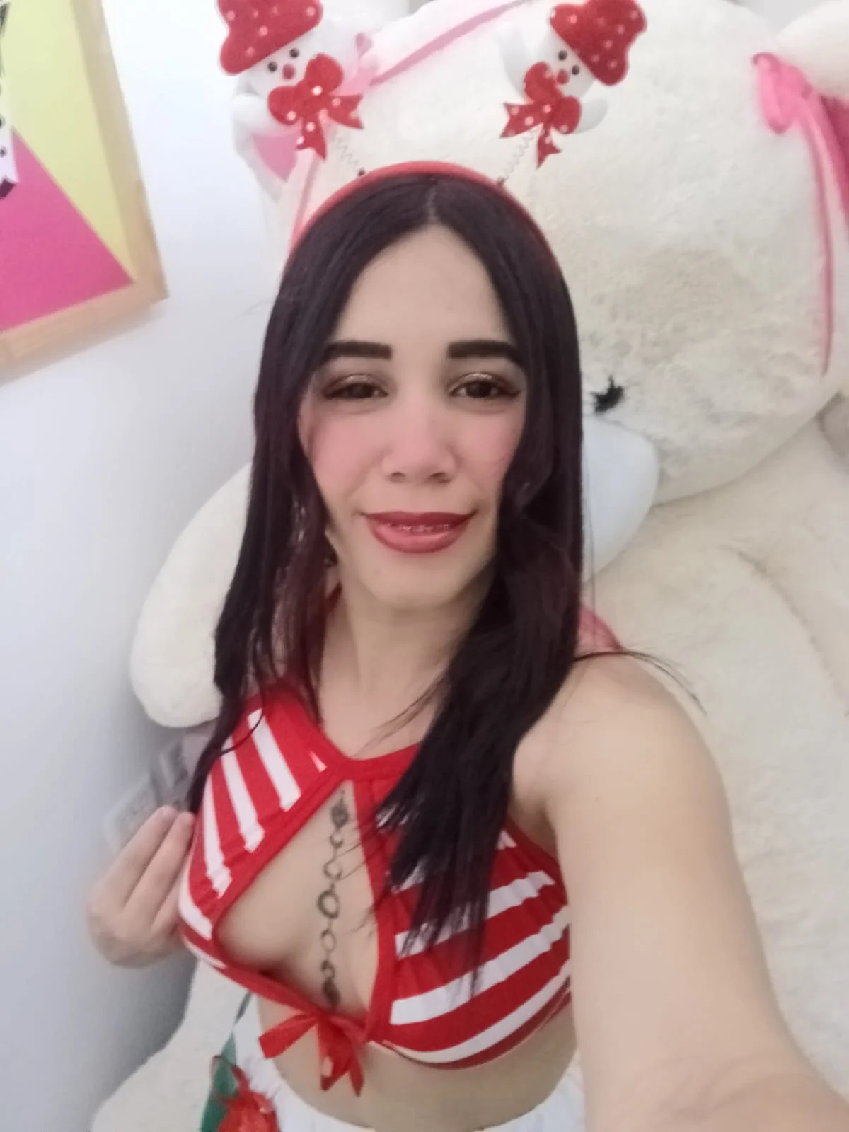XXX Porn Photo of Nude shaidyscott 72