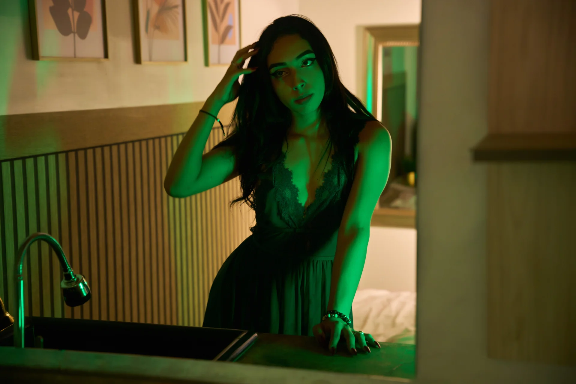 XXX Porn Photo of Nude Kiara_velvet__ 5