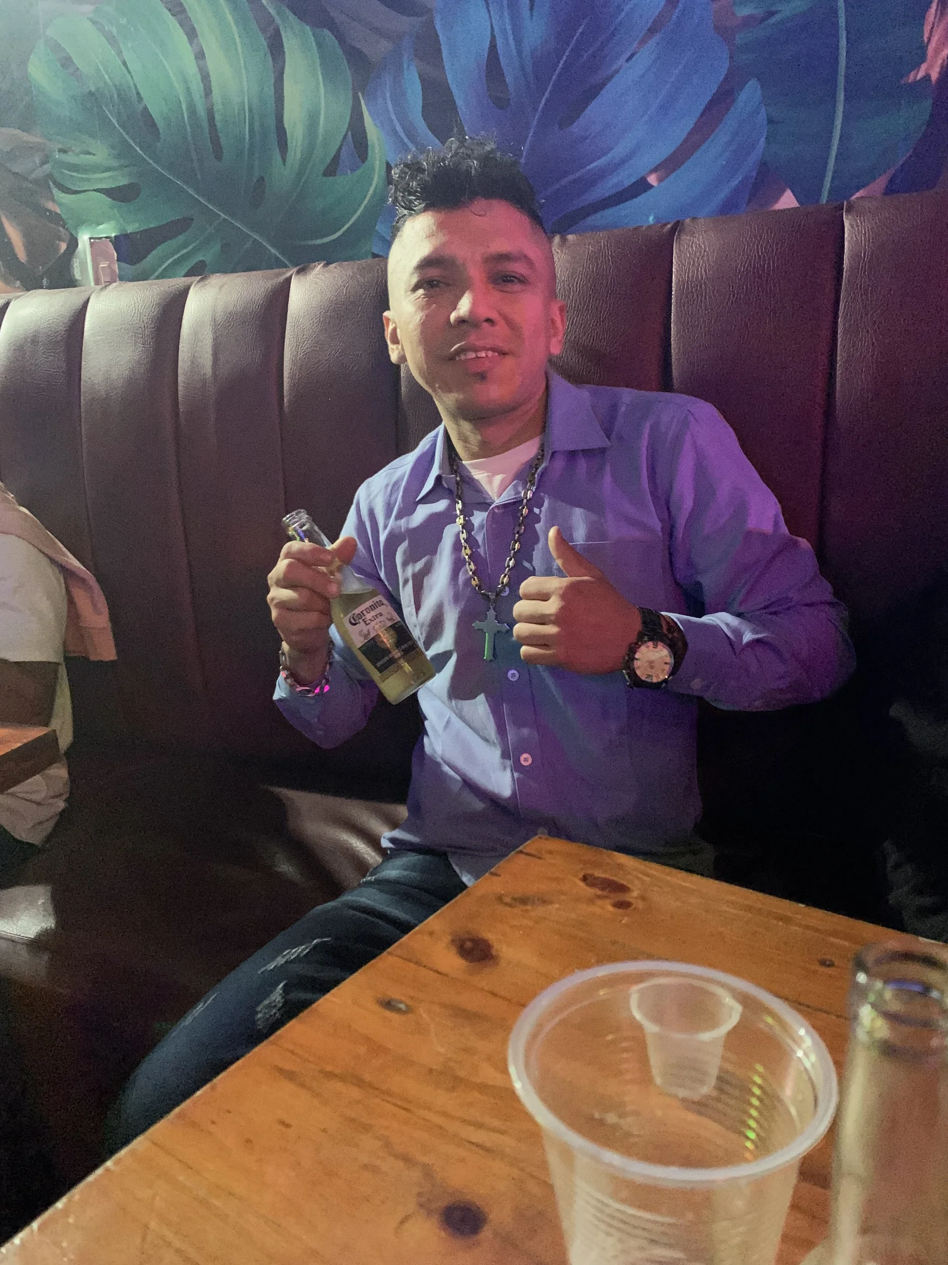 XXX Porn Photo of Nude OscarGNB_29 1