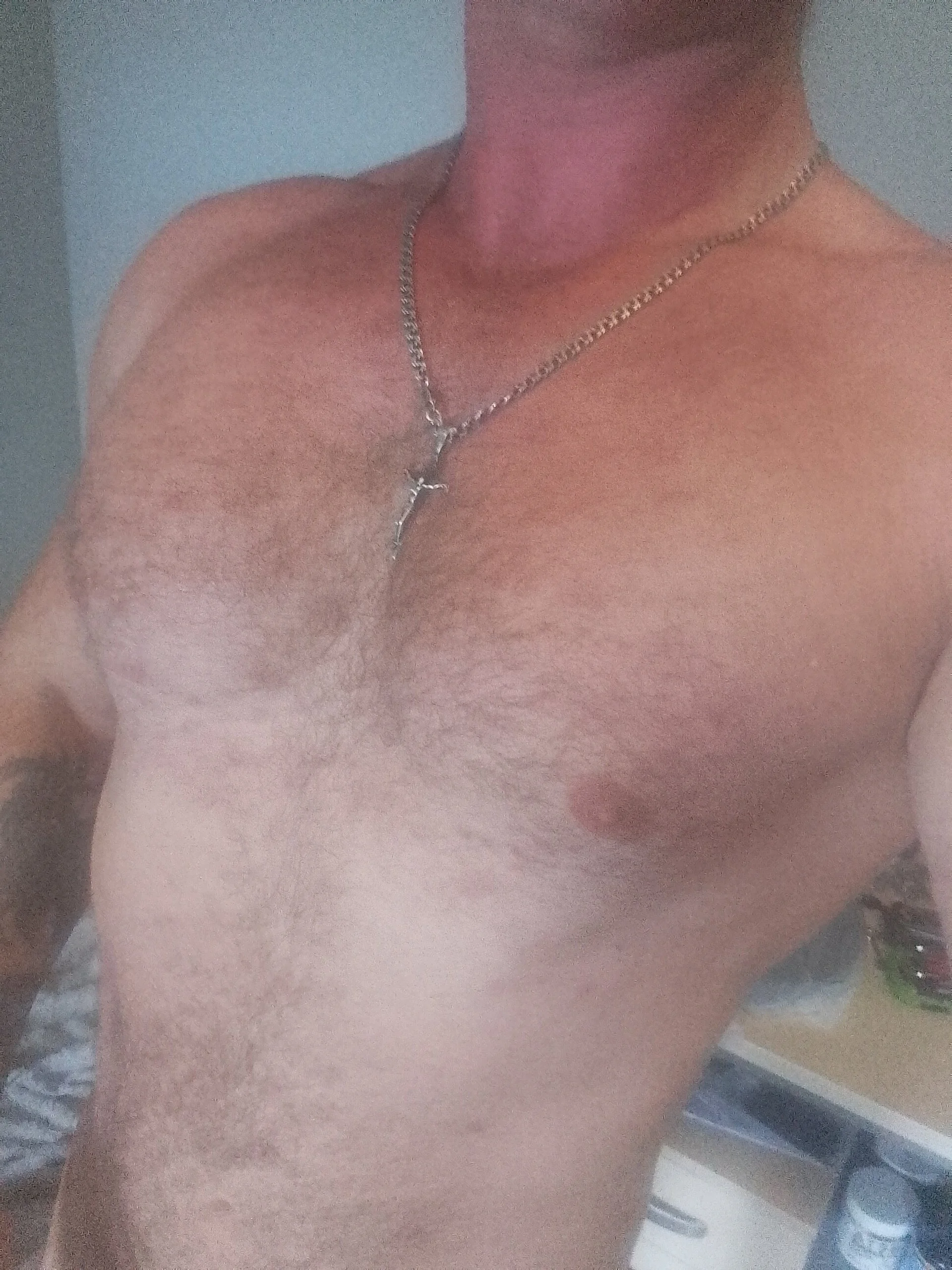 XXX Porn Photo of Nude Michael178s 2