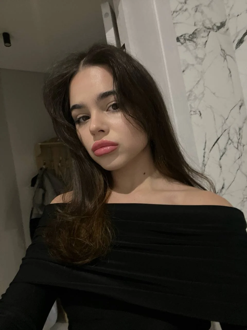 XXX Porn Photo of Nude linclars 1