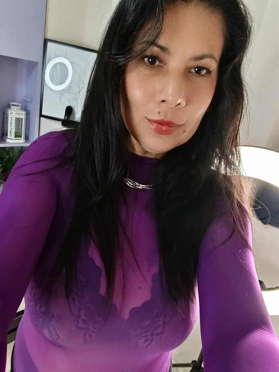 XXX Porn Photo of Nude JaylaScott__ 192