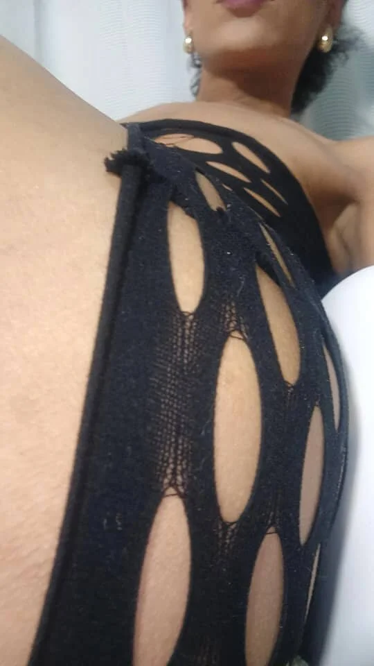 XXX Porn Photo of Nude babyy_foxxy 11