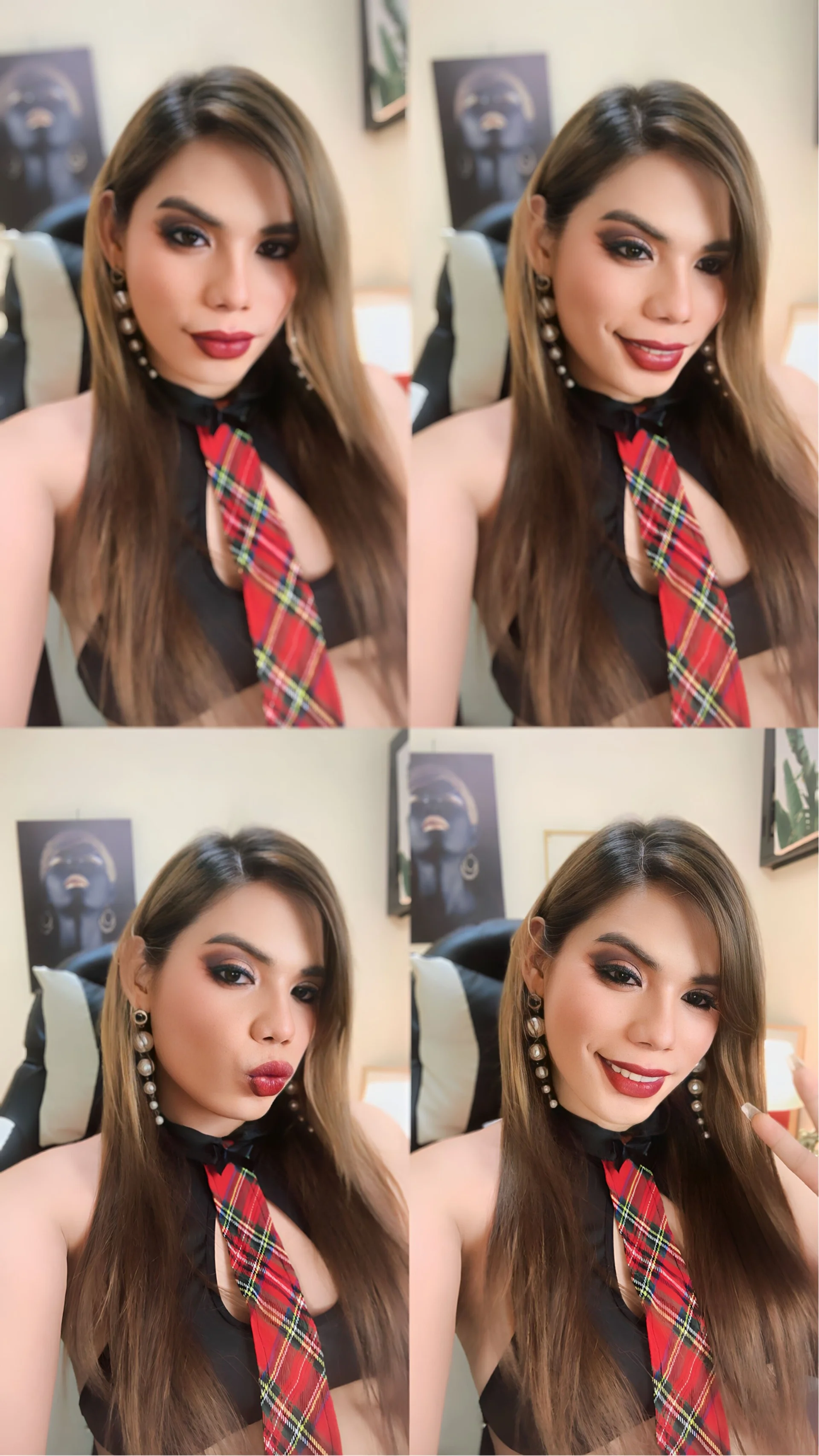 XXX Porn Photo of Nude Kylaanne 2