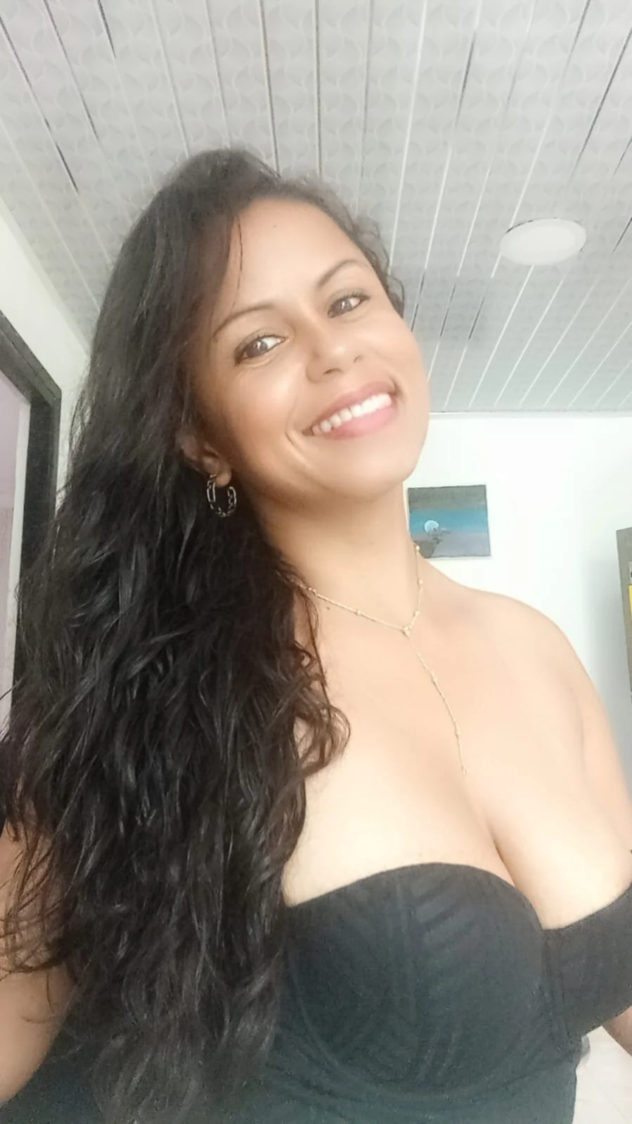 XXX Porn Photo of Nude Catherine-browm 82