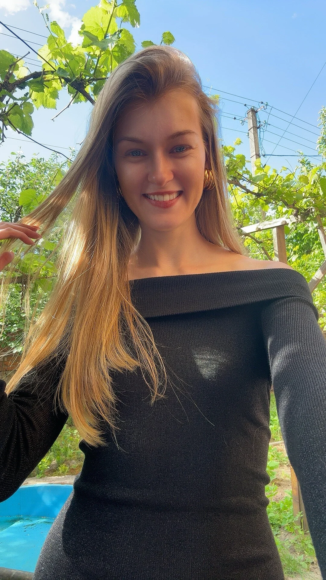 XXX Porn Photo of Nude MysticVenus_ 7