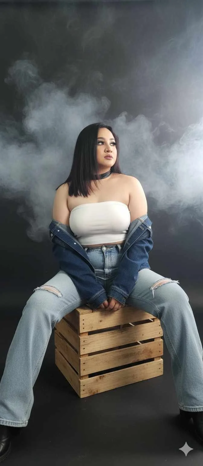 XXX Porn Photo of Nude Unitedcum_Maria 34