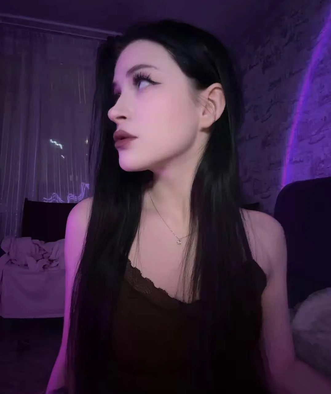 XXX Porn Photo of Nude Molly_Crystall 13