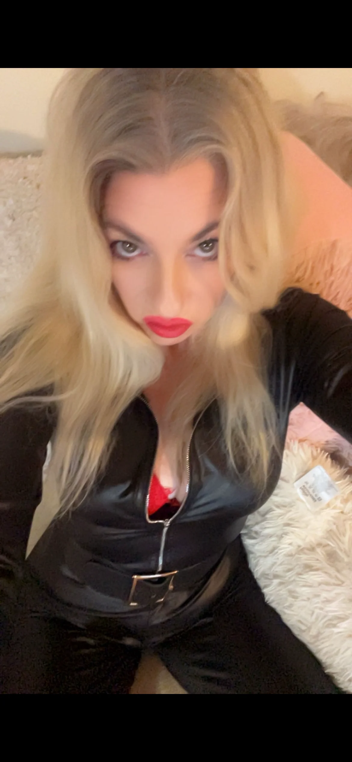 XXX Porn Photo of Nude Mila_Minx 17