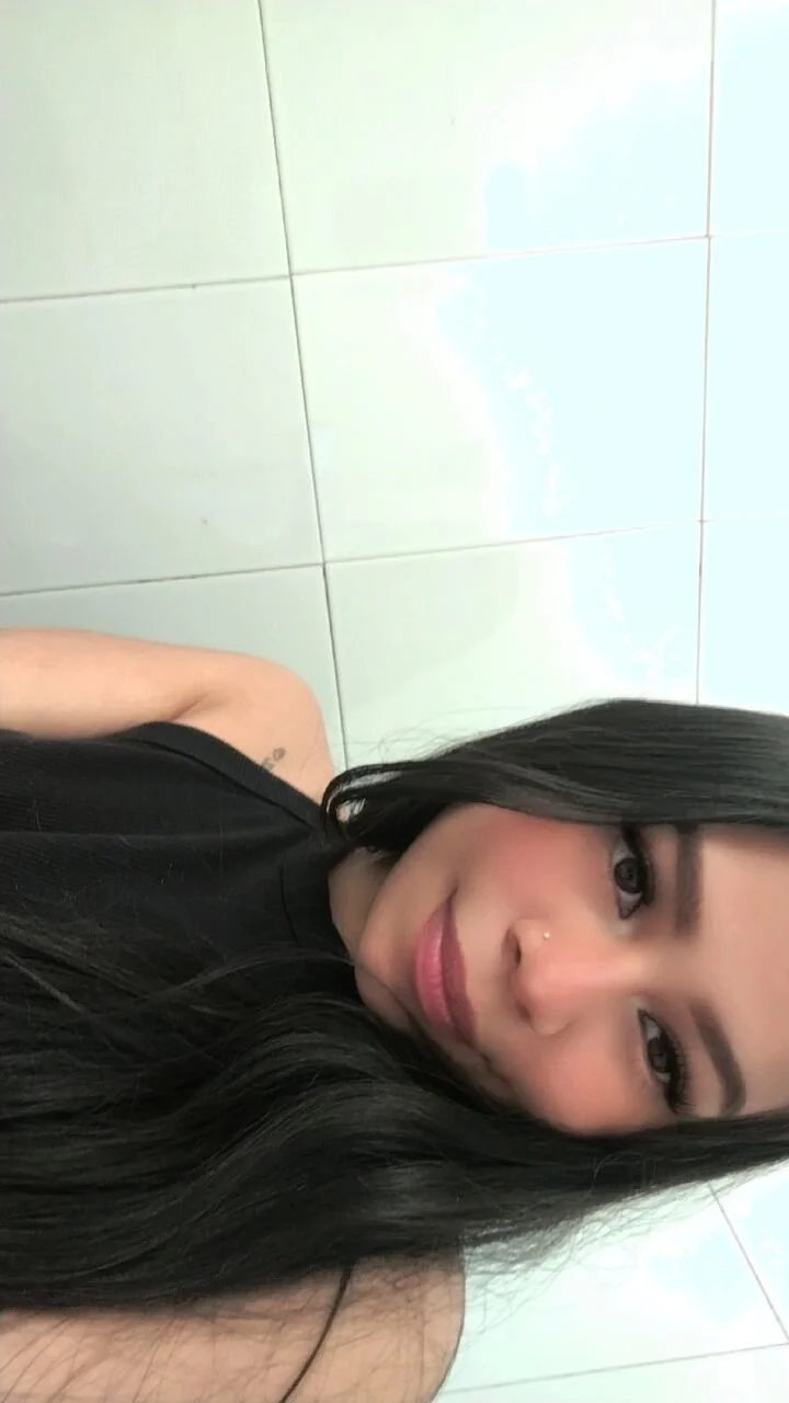 XXX Porn Photo of Nude rubisex_hh 1