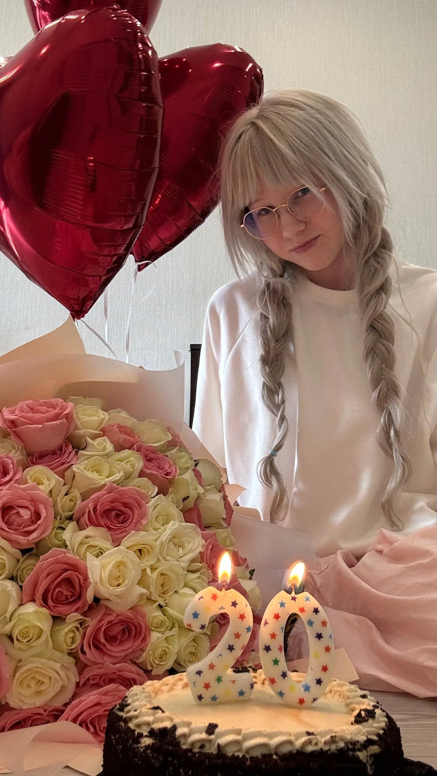 XXX Porn Photo of Nude Allettaevee 16
