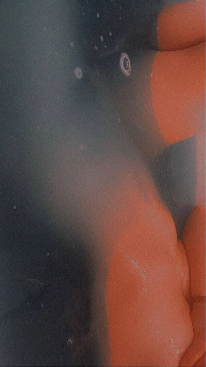 XXX Porn Photo of Nude TrickyKitsune 4