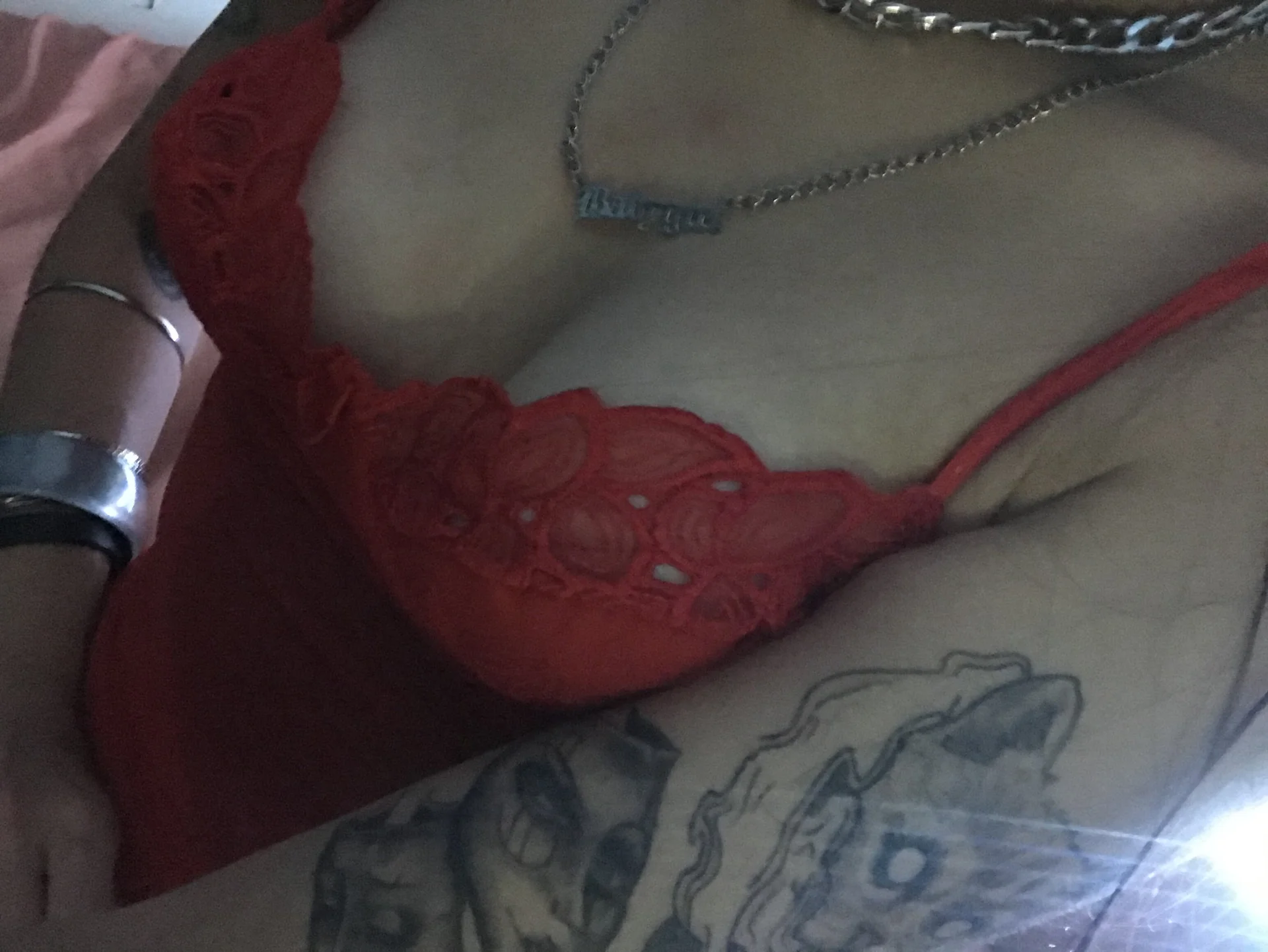 XXX Porn Photo of Nude Newmeshh 82