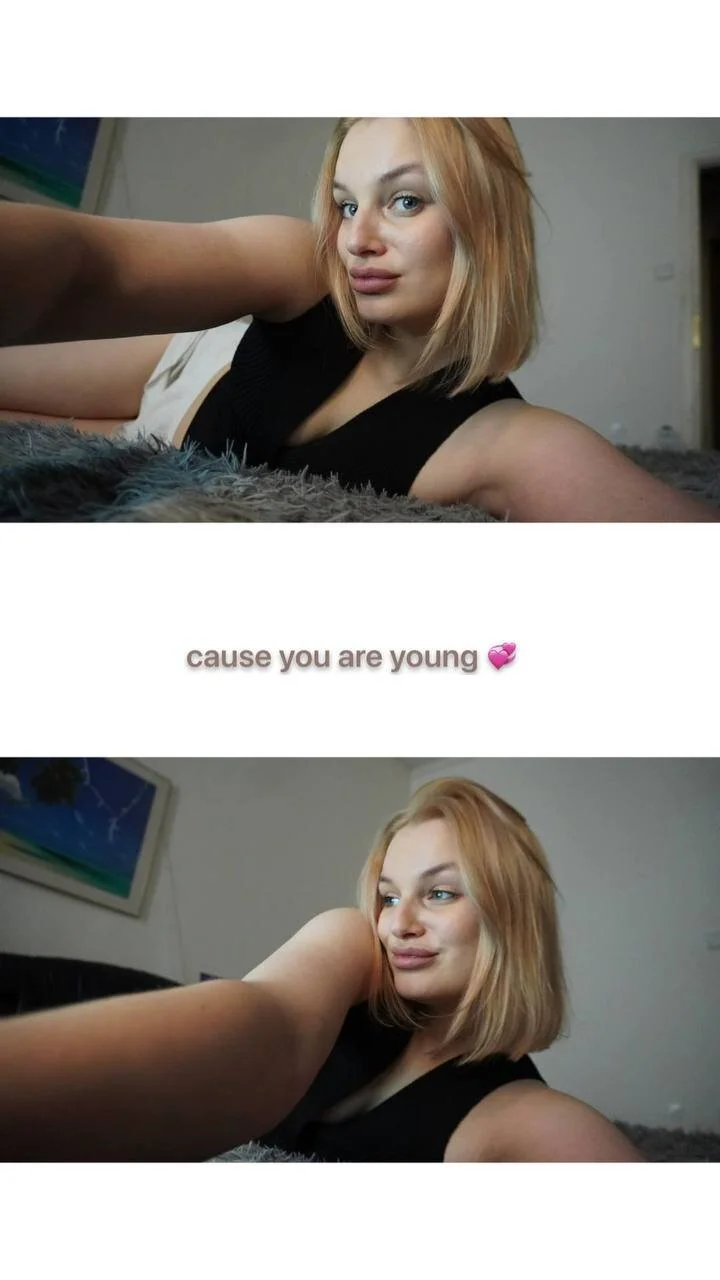 XXX Porn Photo of Nude hey_shinyy 1