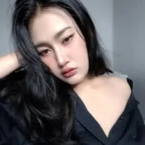 XXX Porn Photo of Nude pent_ 8