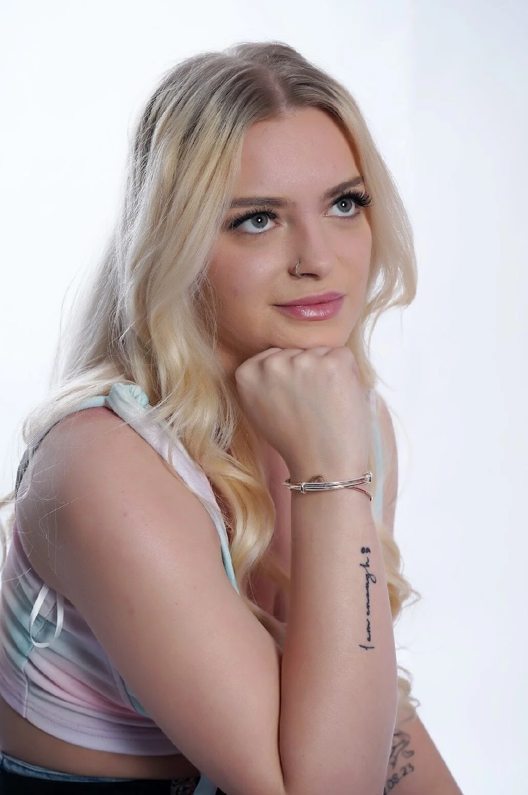 XXX Porn Photo of Nude Annie_Louise 41