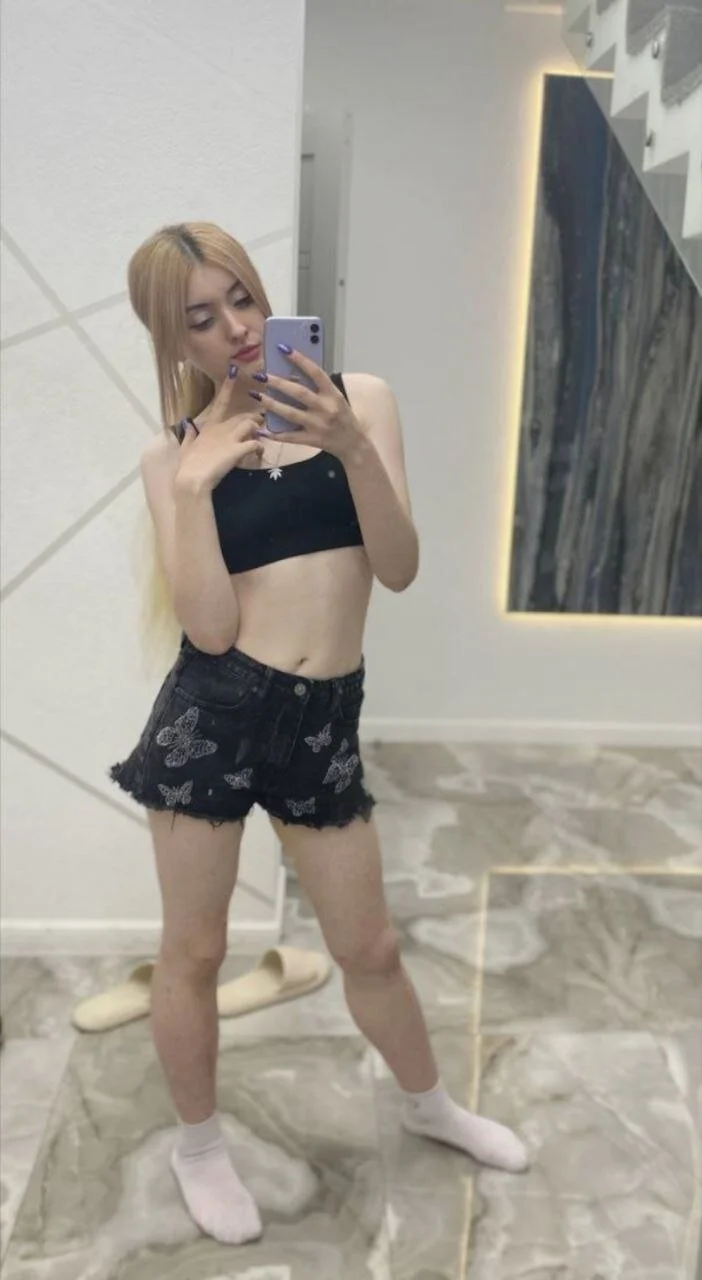 XXX Porn Photo of Nude Diiana_Daviis 4