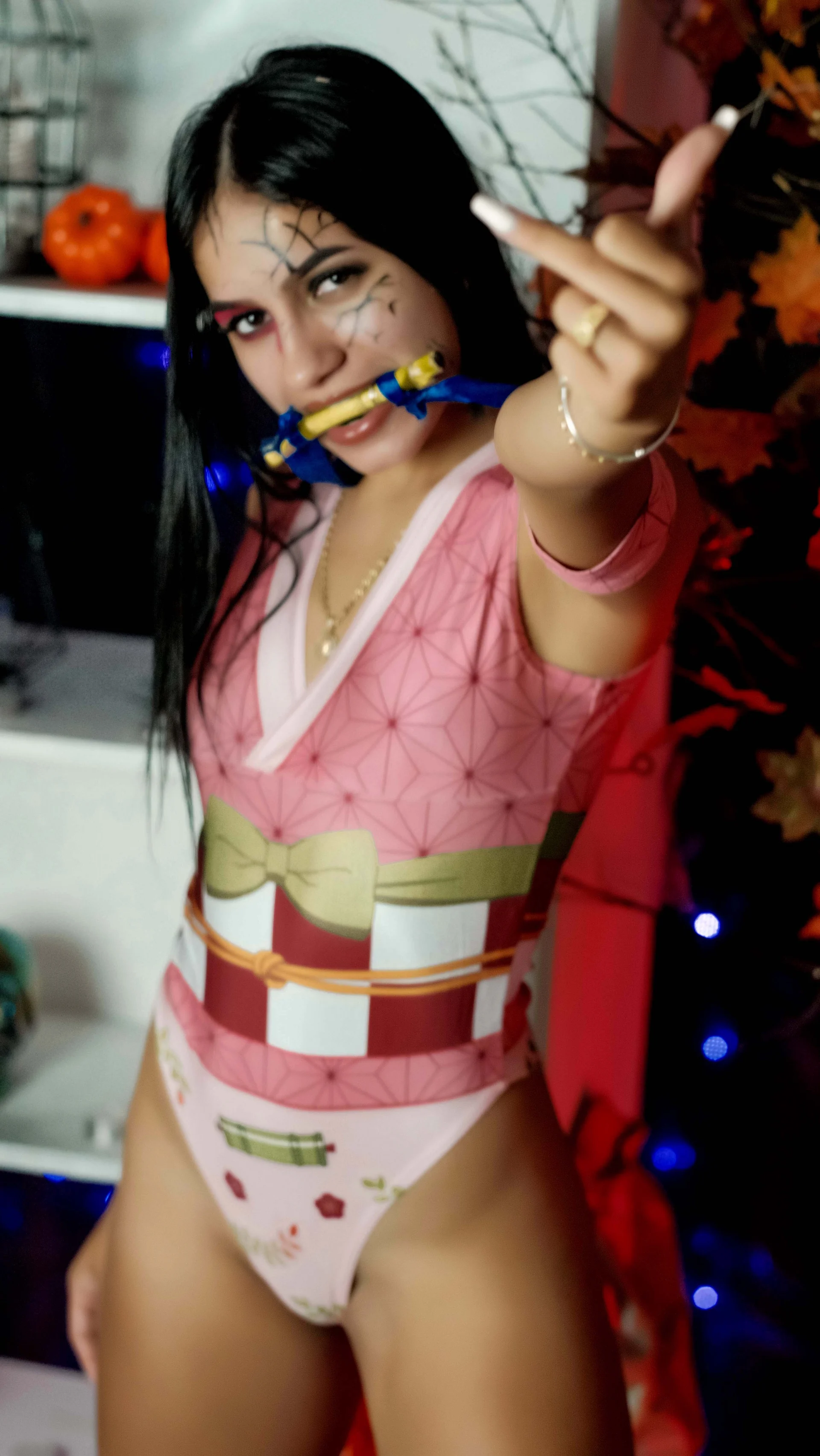 XXX Porn Photo of Nude Vivi_prinncess 72