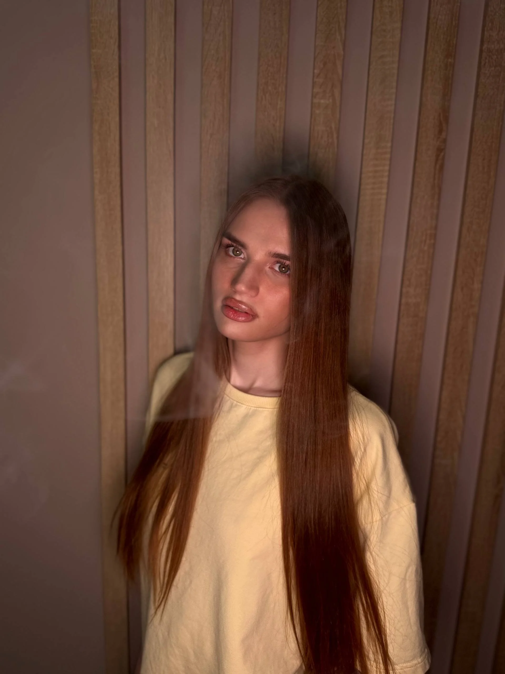 XXX Porn Photo of Nude StellaLawless 41