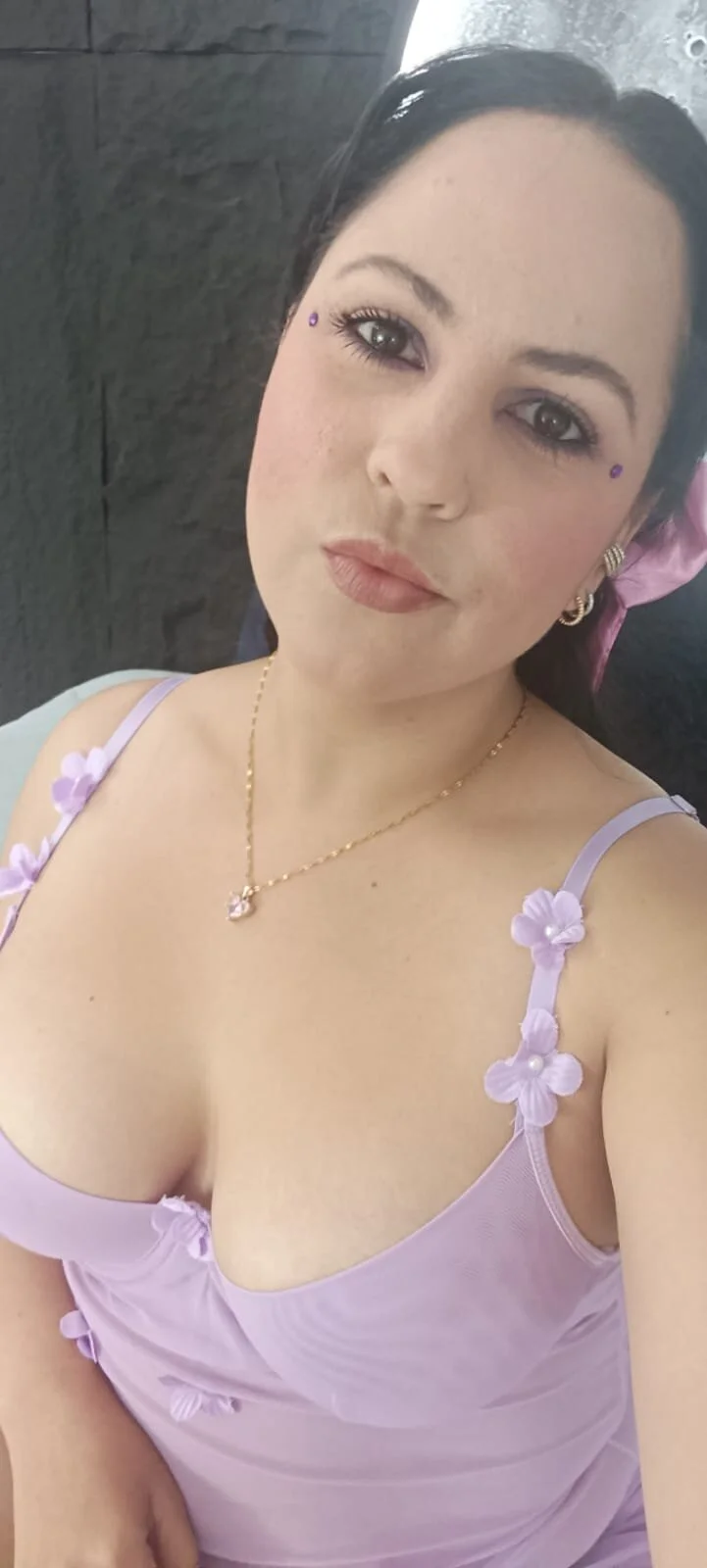 XXX Porn Photo of Nude Victoriia_Queen 32