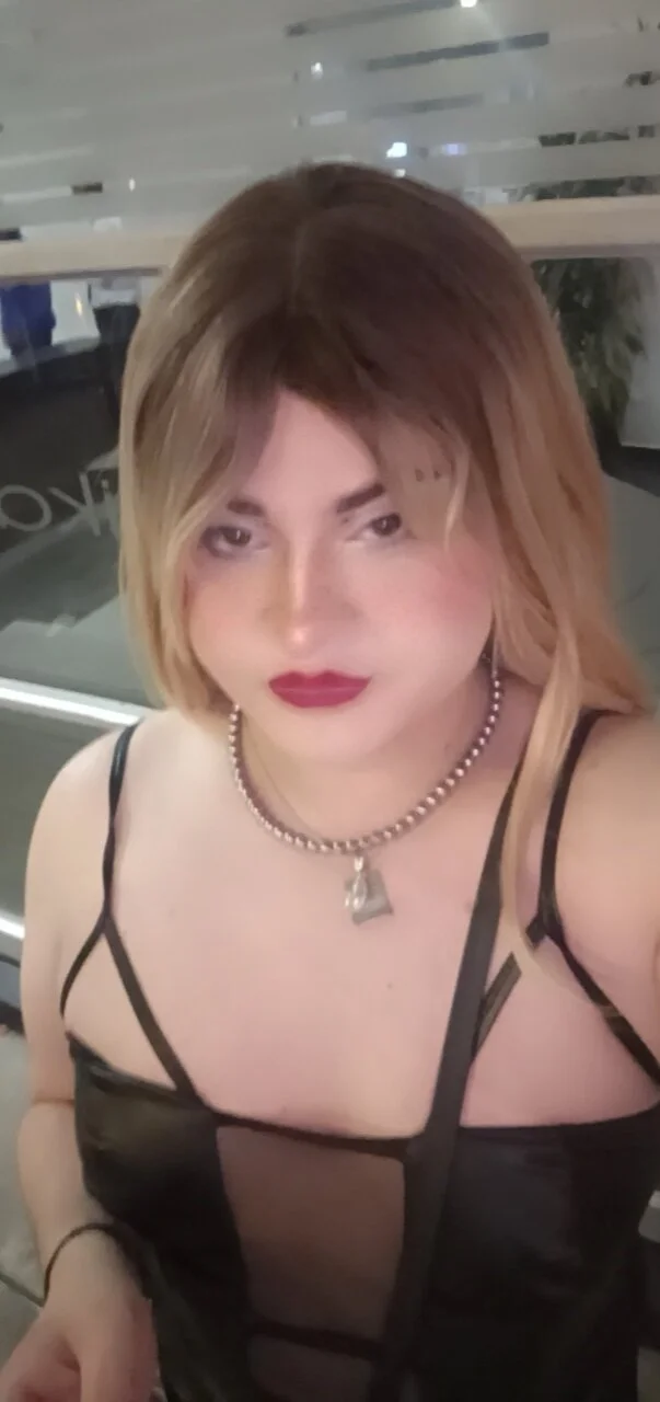 XXX Porn Photo of Nude Maryan_x 4