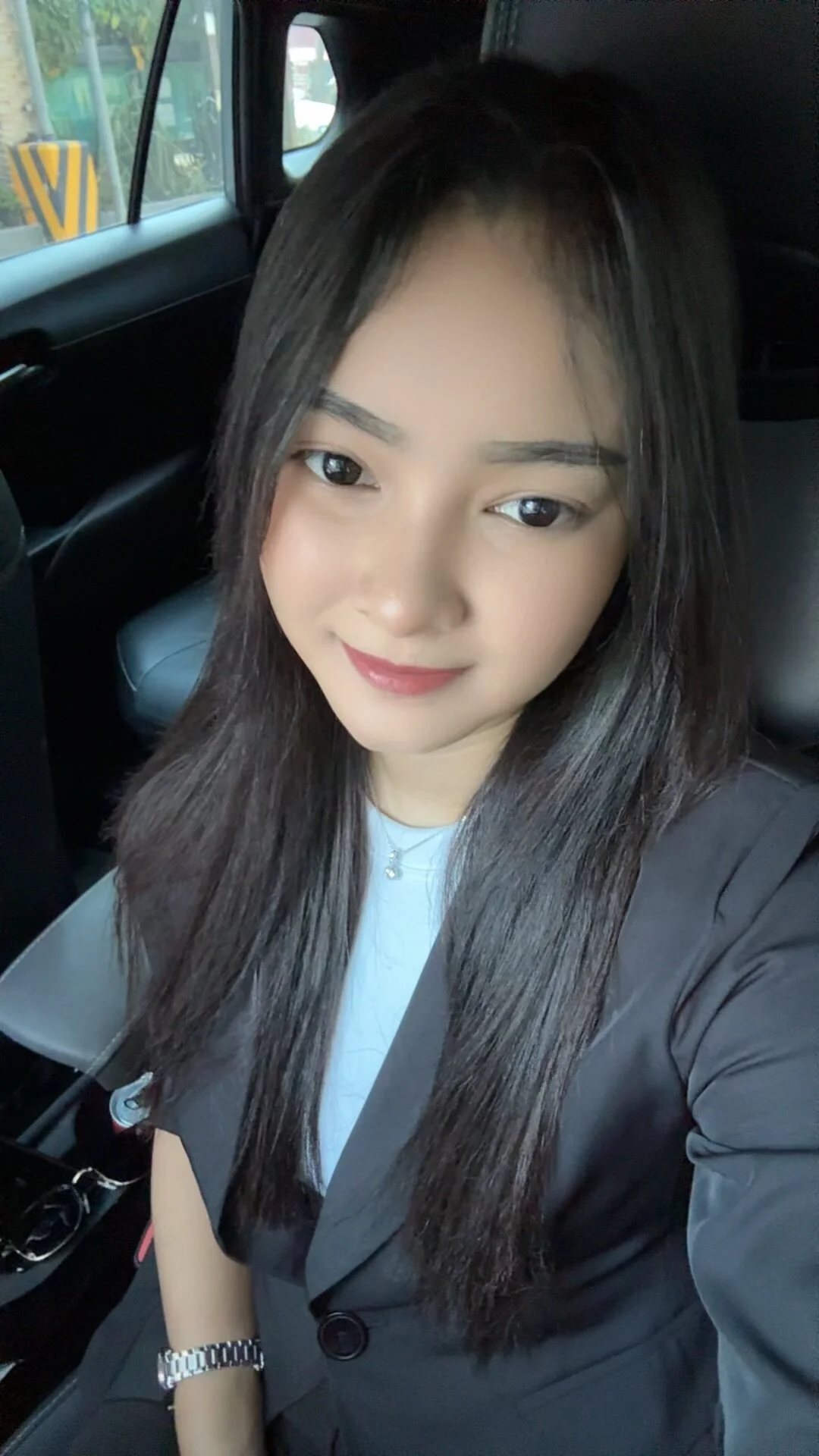 XXX Porn Photo of Nude Natural_Asian_Girl 15