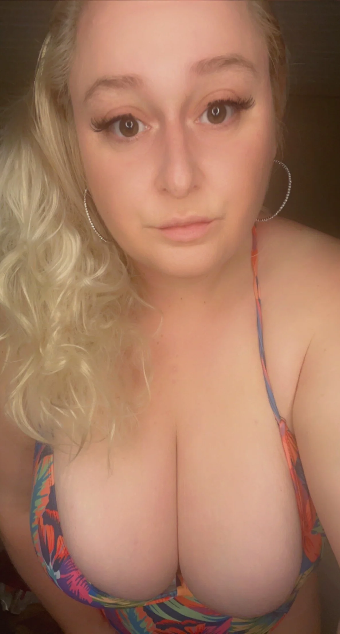 XXX Porn Photo of Nude blissful_vixen 5