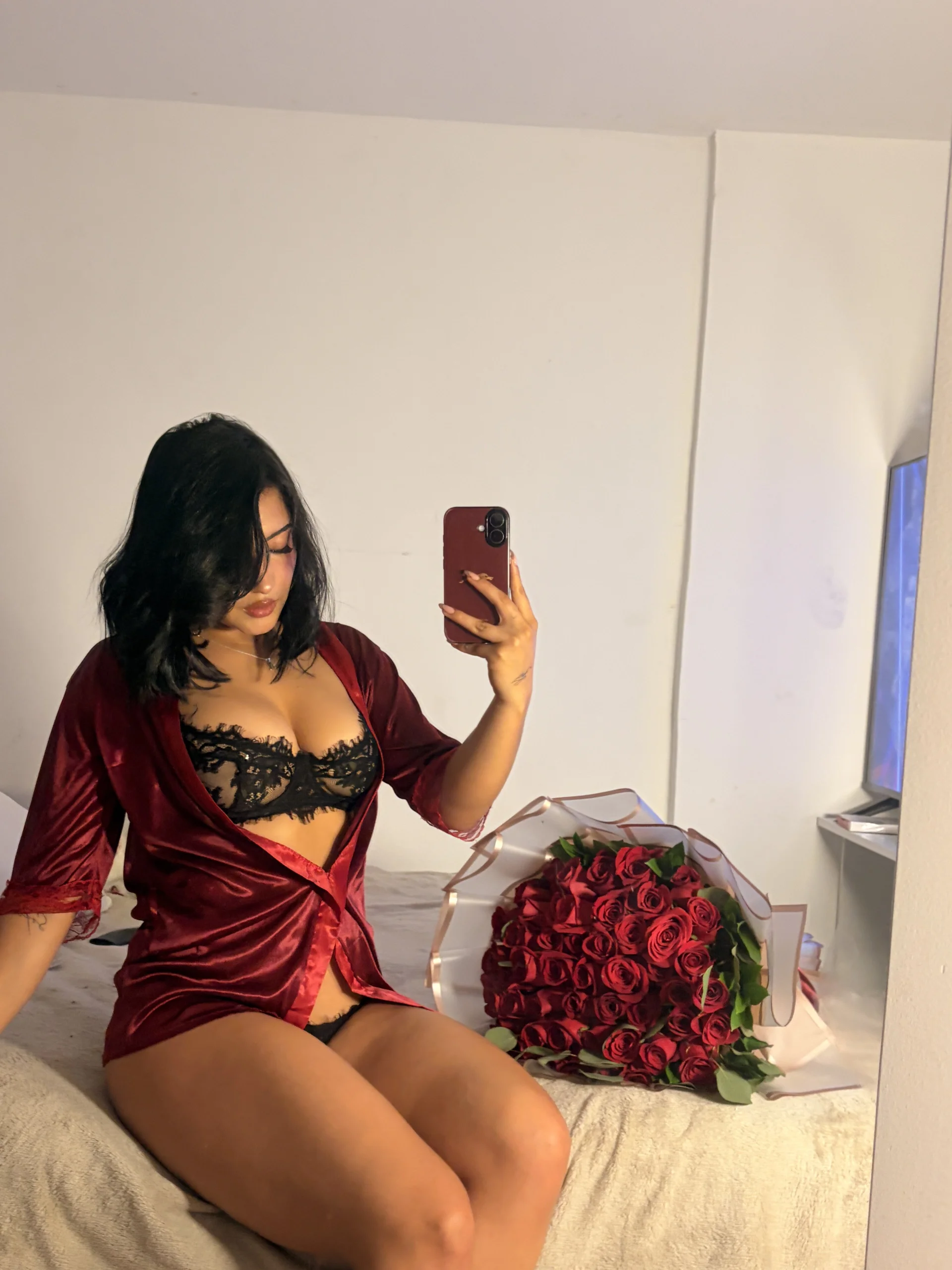XXX Porn Photo of Nude Nicolegh_ 47