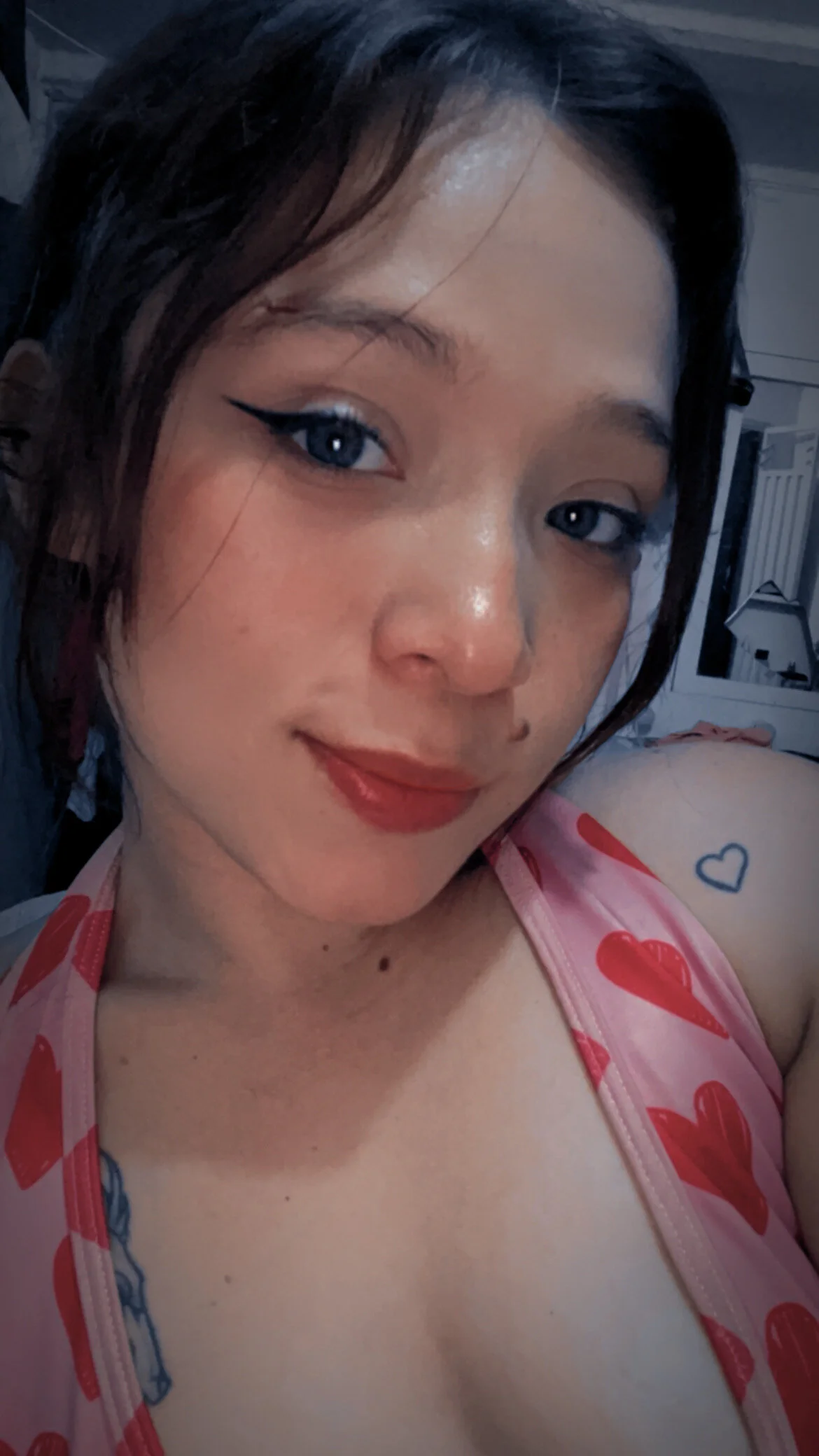 XXX Porn Photo of Nude jenelotizz06 67
