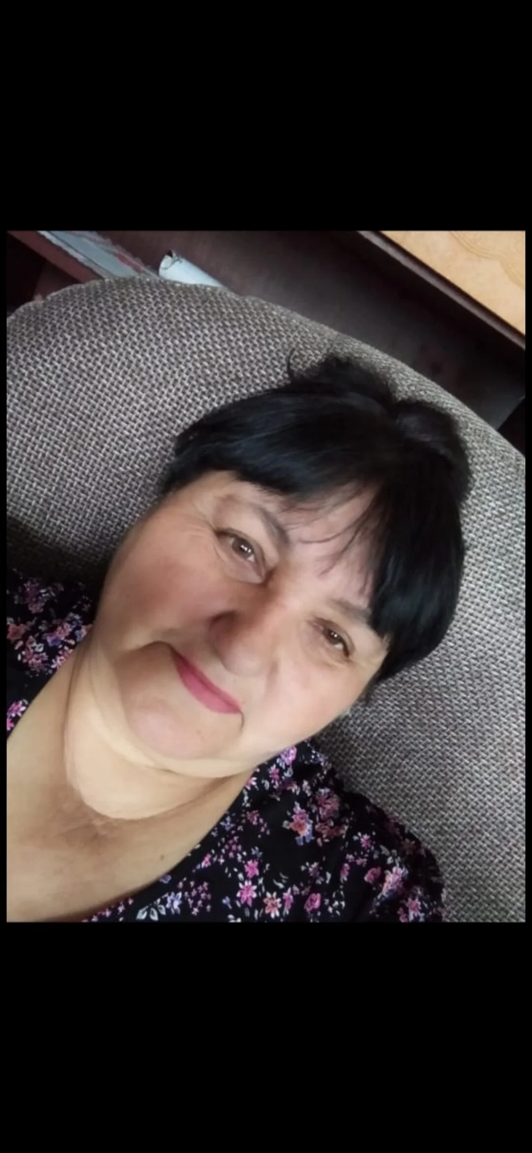 XXX Porn Photo of Nude Nezsbudka 7