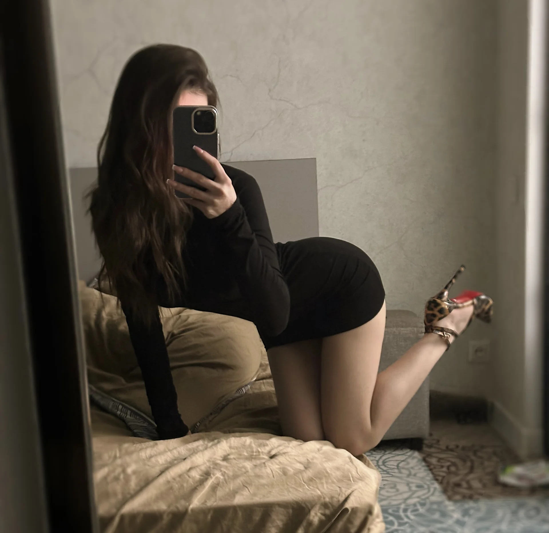XXX Porn Photo of Nude sweety_asian 14