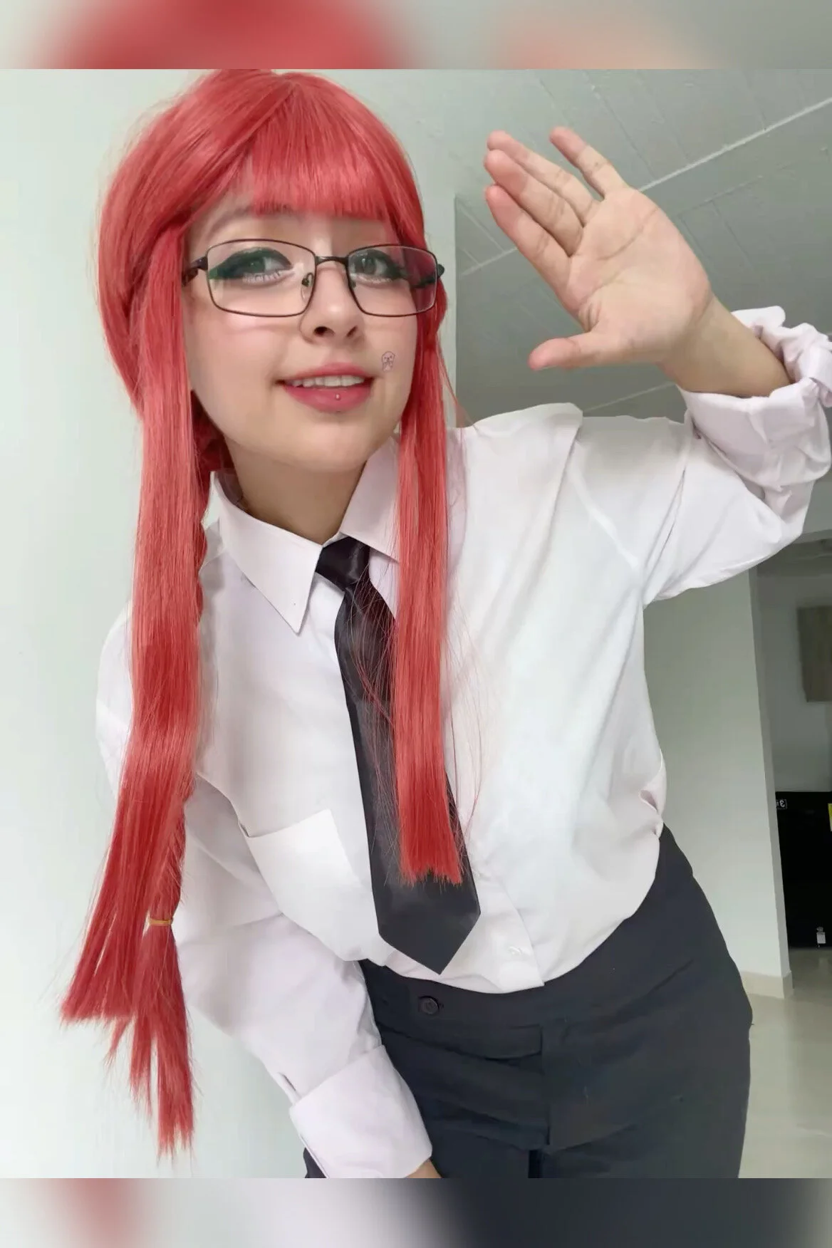 XXX Porn Photo of Nude Miaengels_ 28