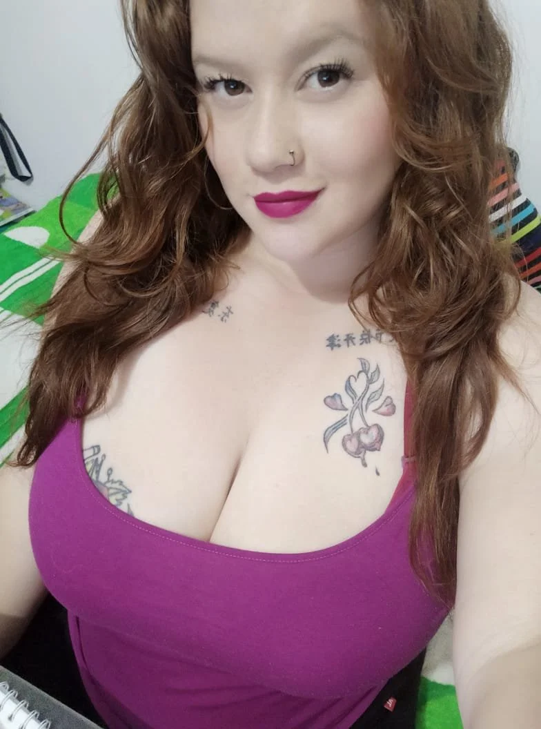 XXX Porn Photo of Nude xherry_horny 4