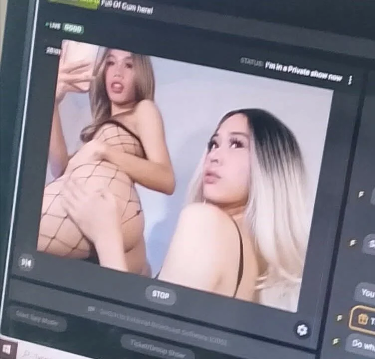 XXX Porn Photo of Nude patricia_love69 1