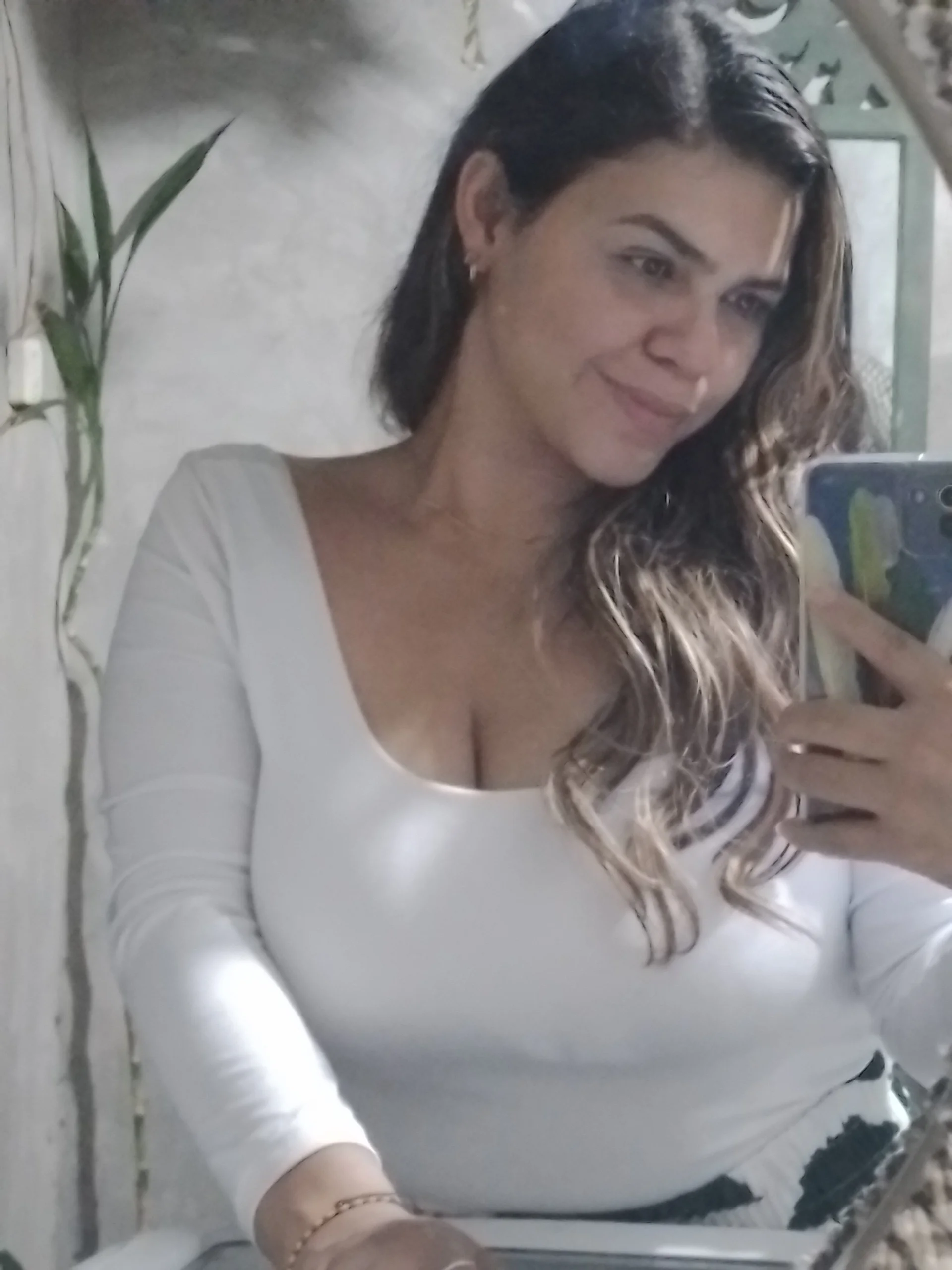 XXX Porn Photo of Nude mar_coral2 7