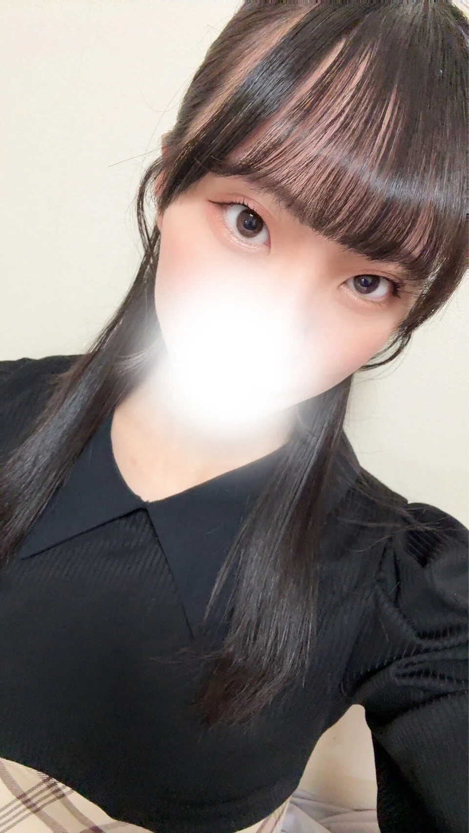 XXX Porn Photo of Nude Momo_00122 11