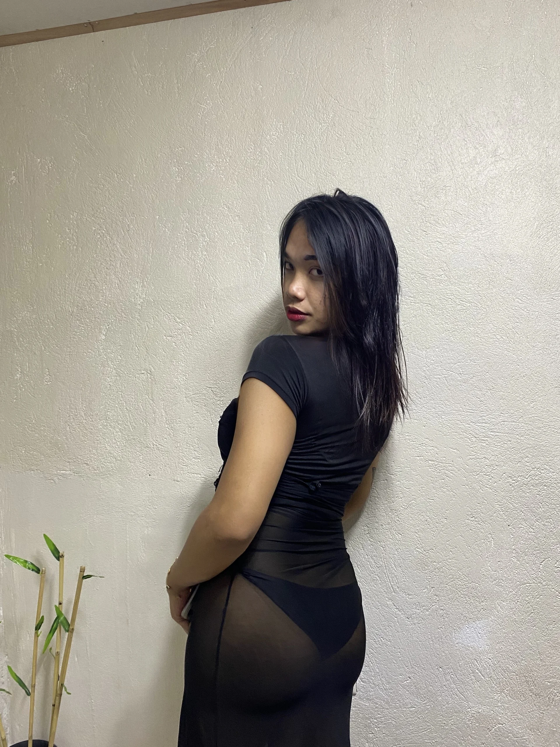 XXX Porn Photo of Nude Herbielustts 4