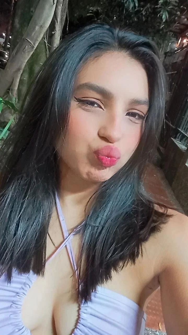 XXX Porn Photo of Nude _SweetAddiction 9
