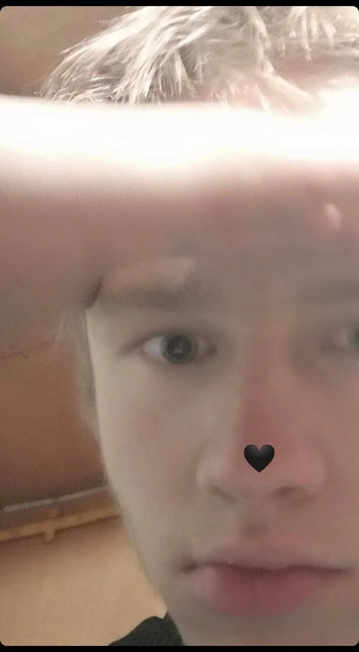 XXX Porn Photo of Nude Zoro1999 2