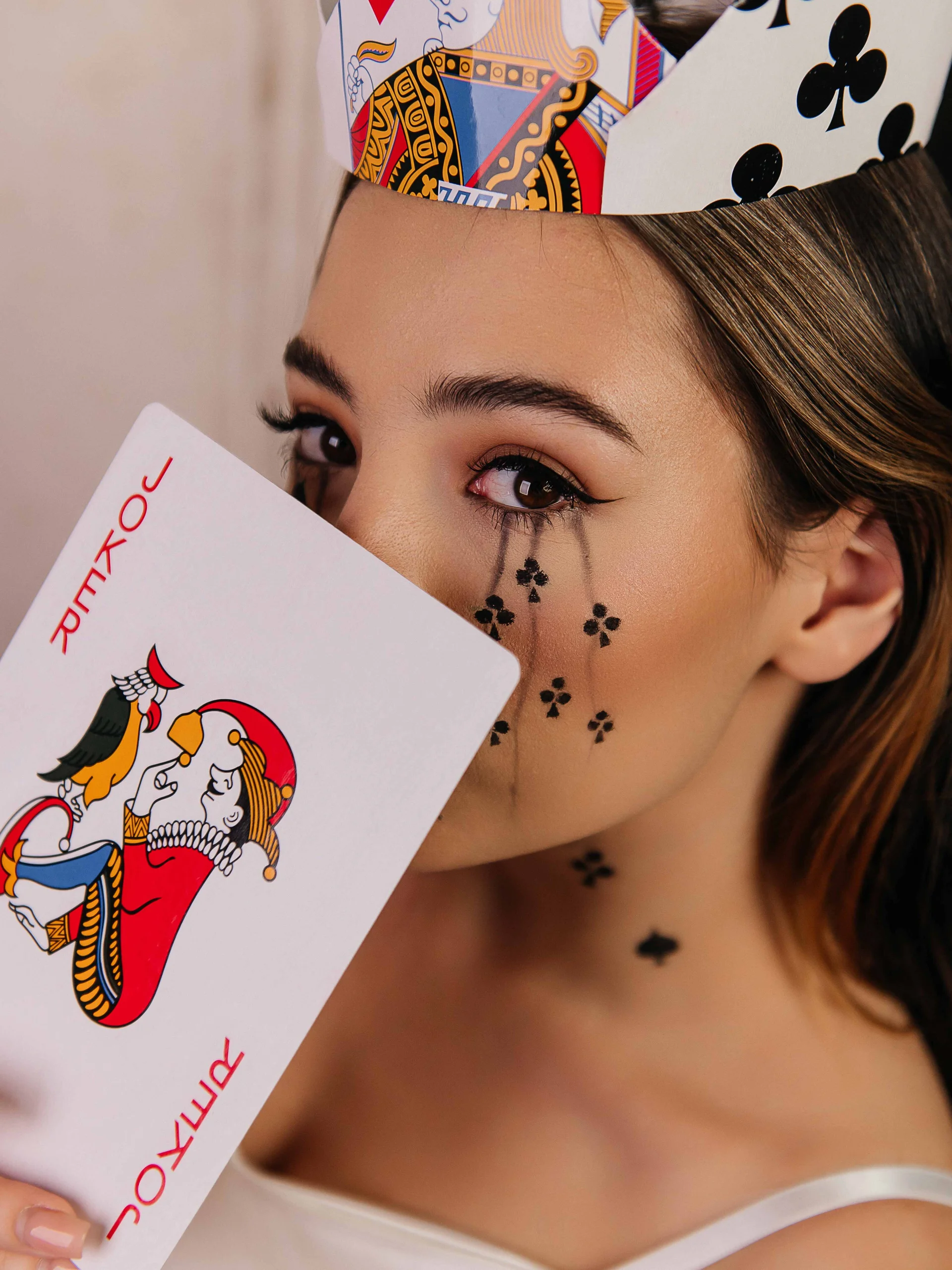 XXX Porn Photo of Nude Alice_Deleon 61