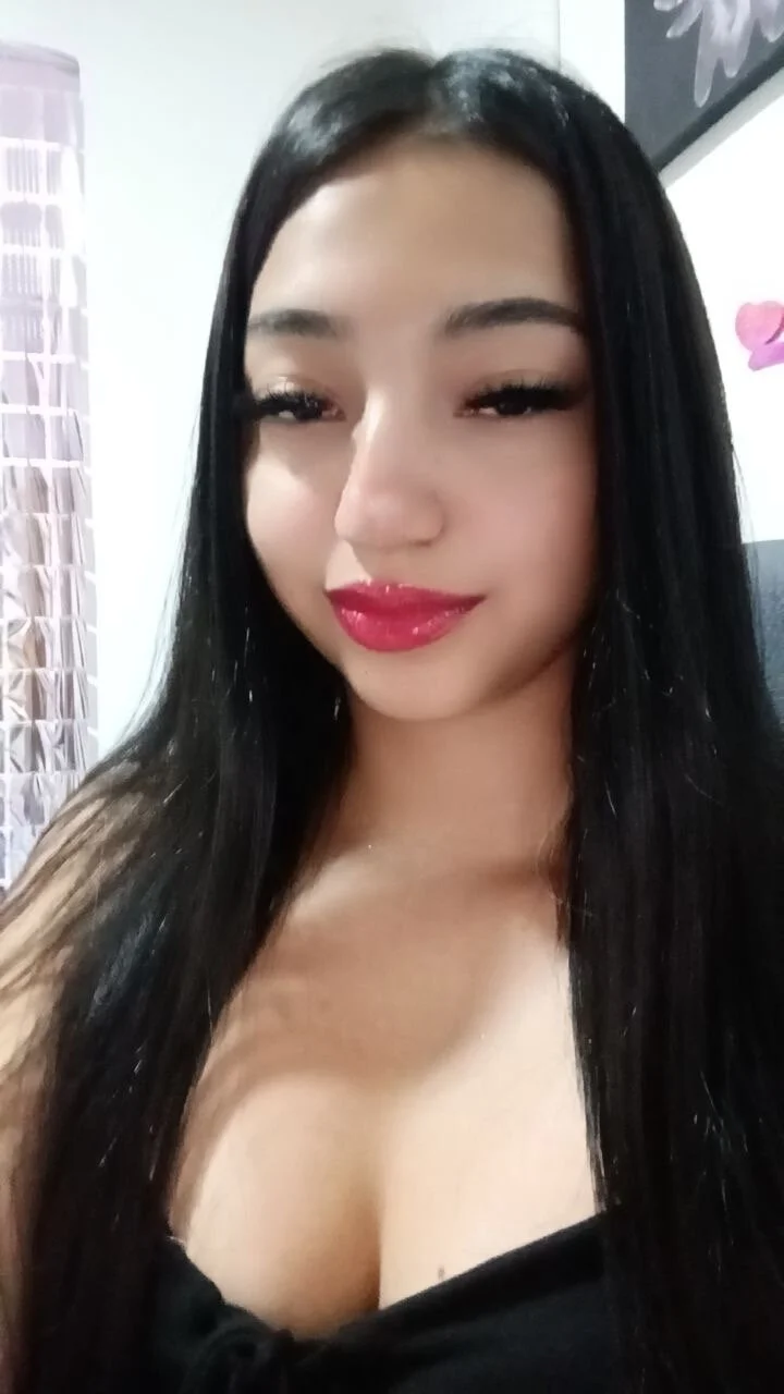 XXX Porn Photo of Nude Daniela_Pink 1