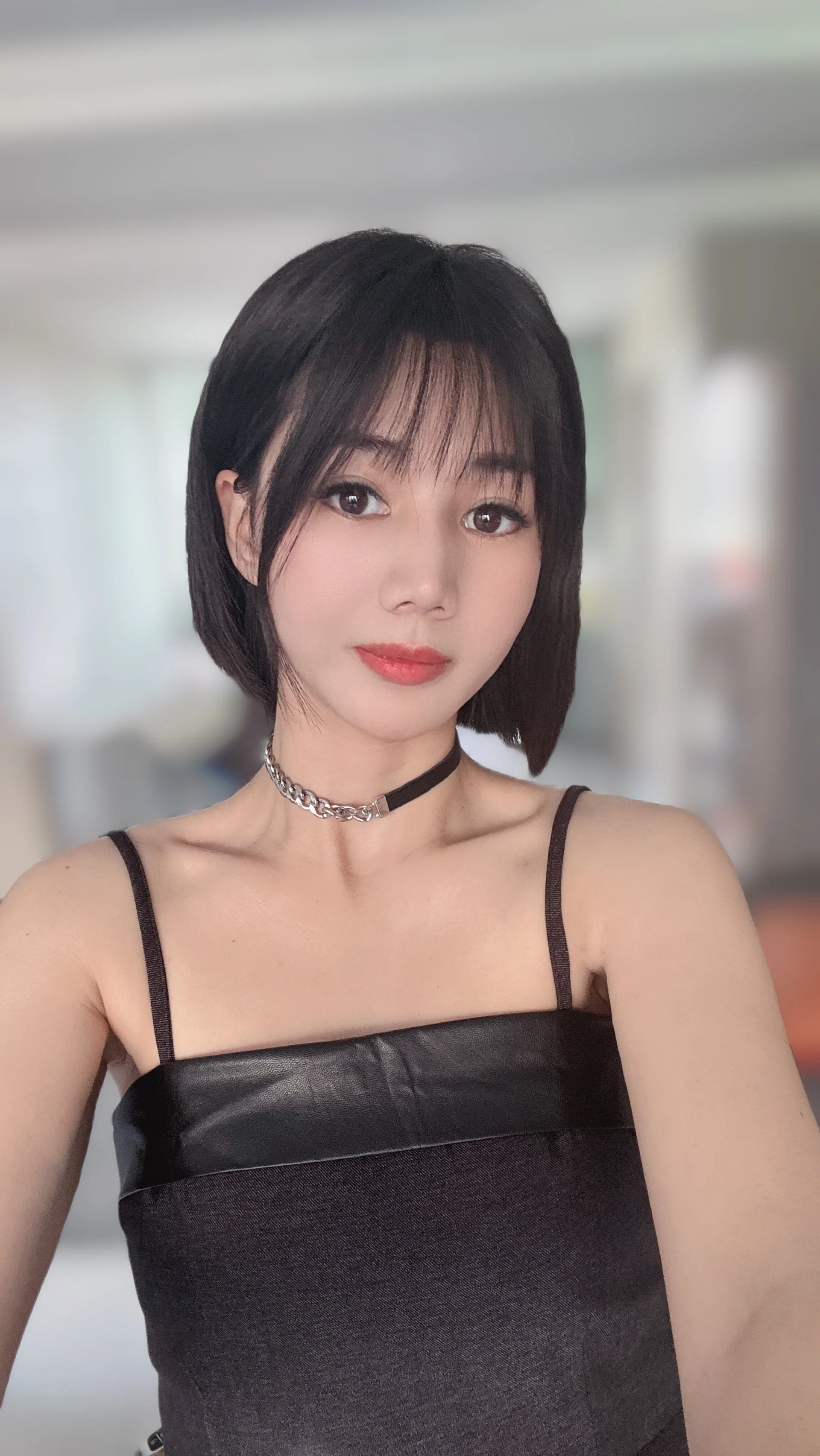 XXX Porn Photo of Nude Lisa-cc 1