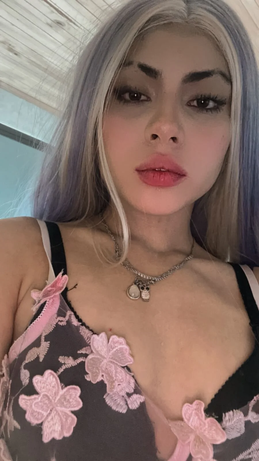 XXX Porn Photo of Nude Sally23_ 8