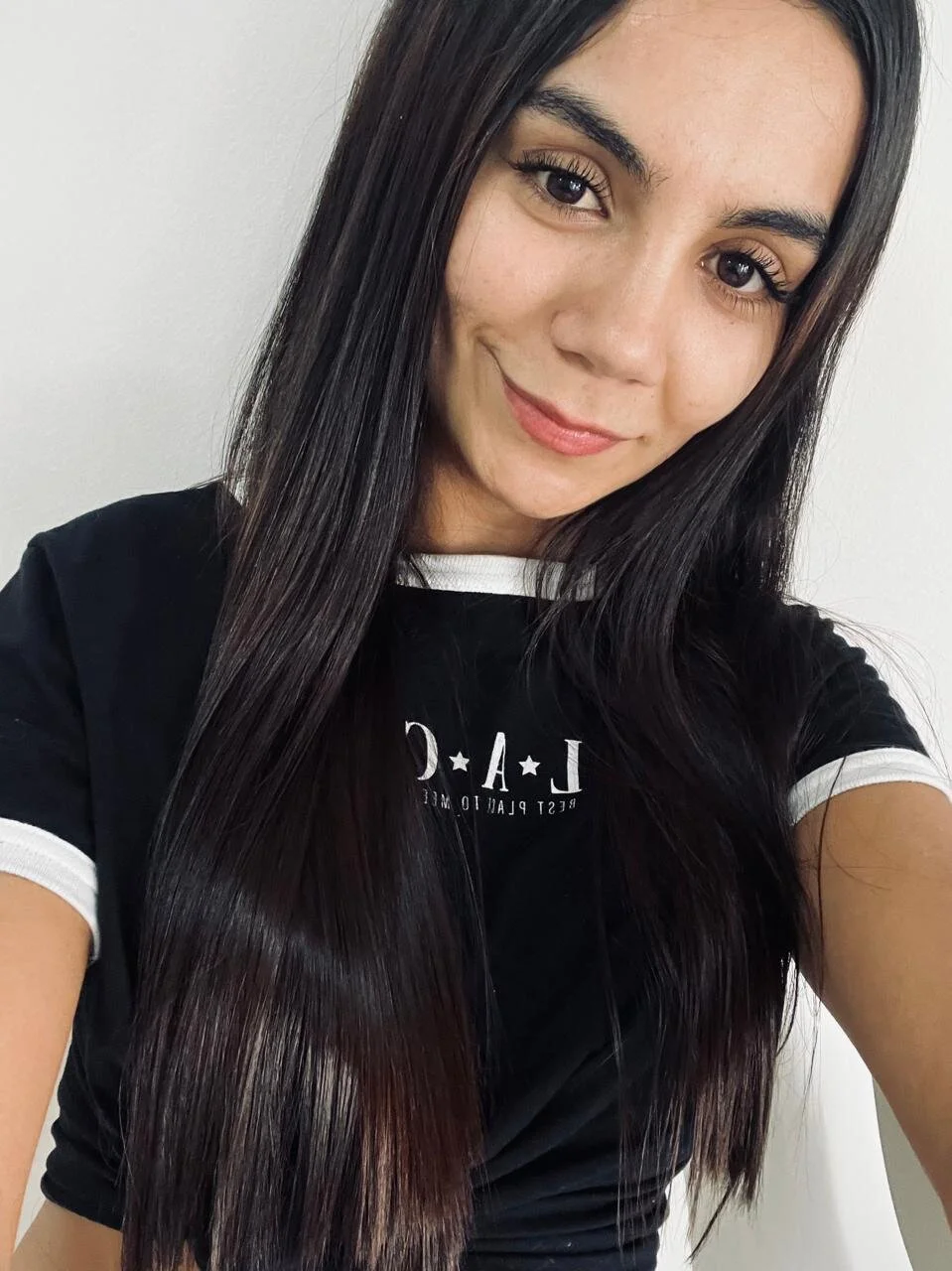 XXX Porn Photo of Nude martina_mancini 137