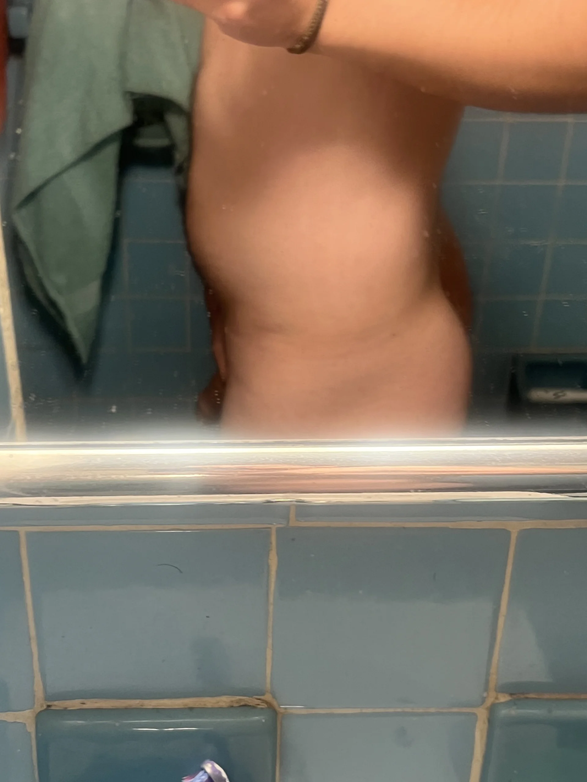 XXX Porn Photo of Nude tommyxxx2026 10