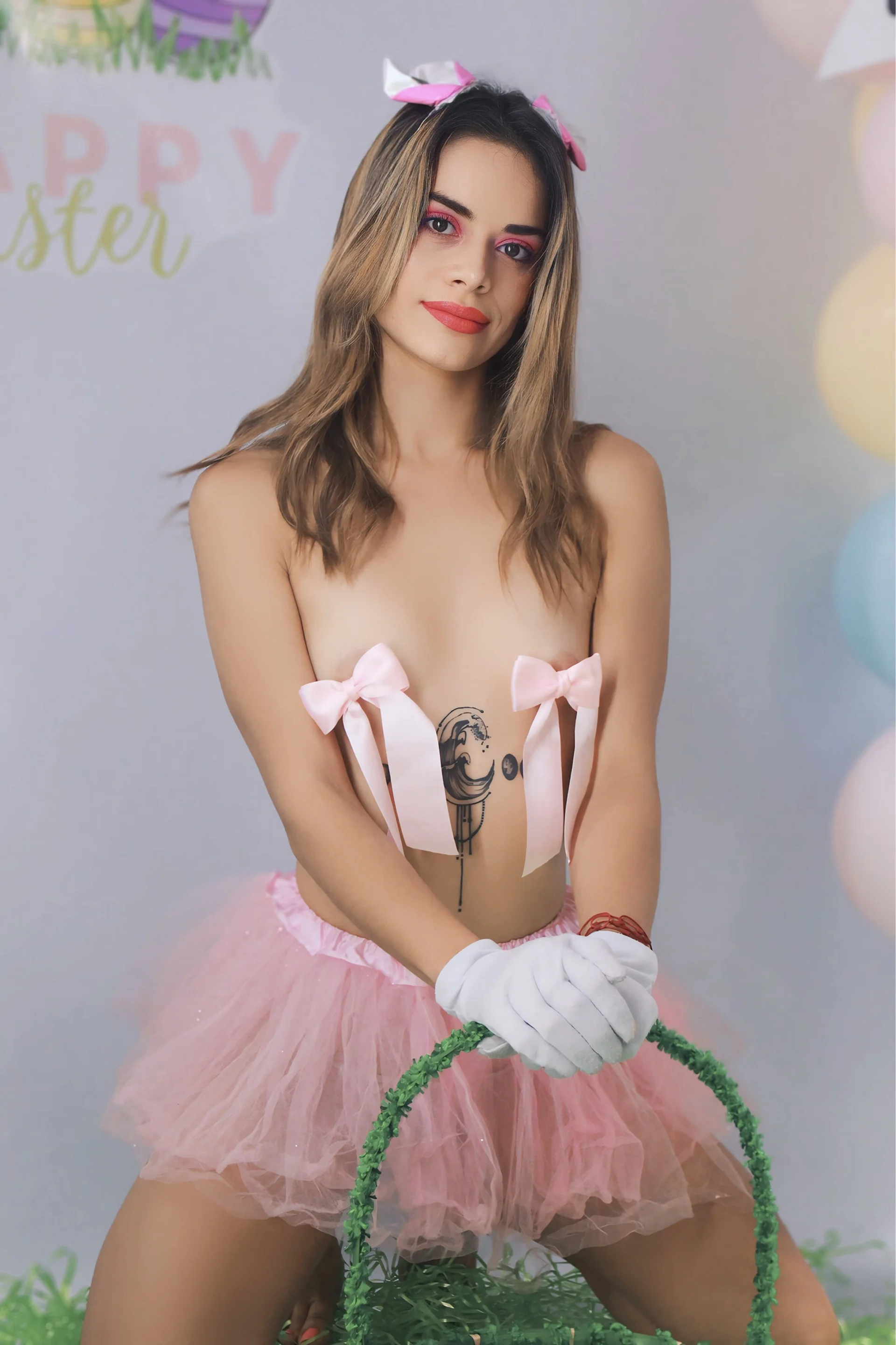 XXX Porn Photo of Nude Emily_Whinfre 25