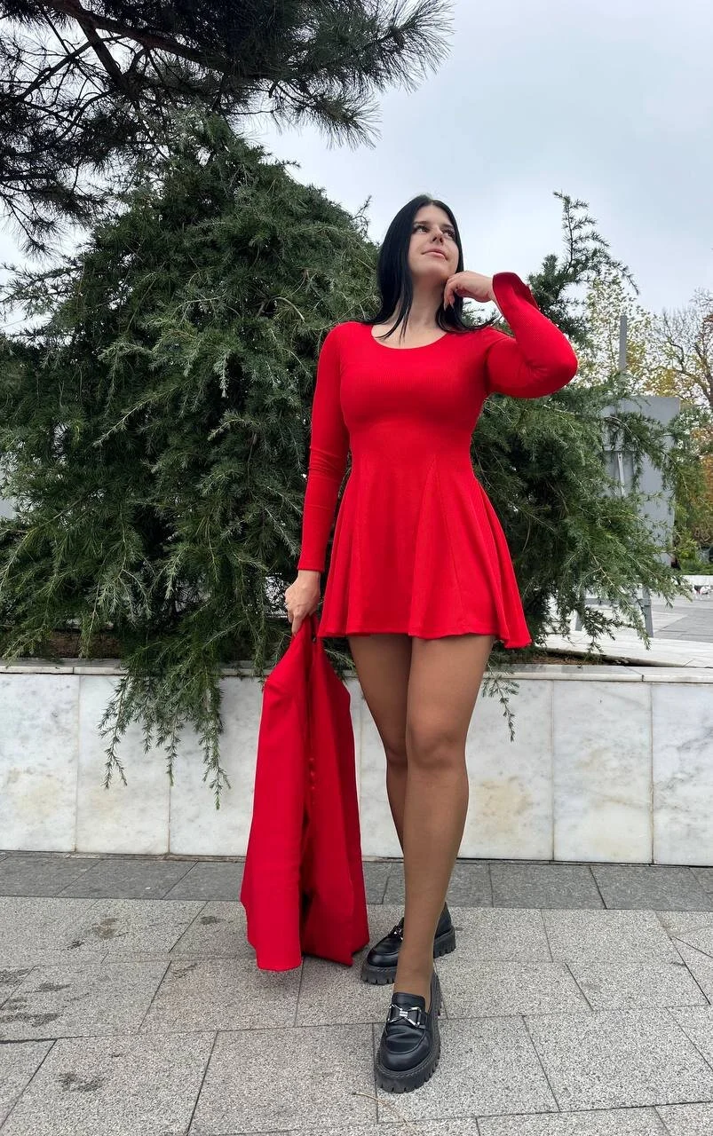 XXX Porn Photo of Nude Bestgirl2025 5