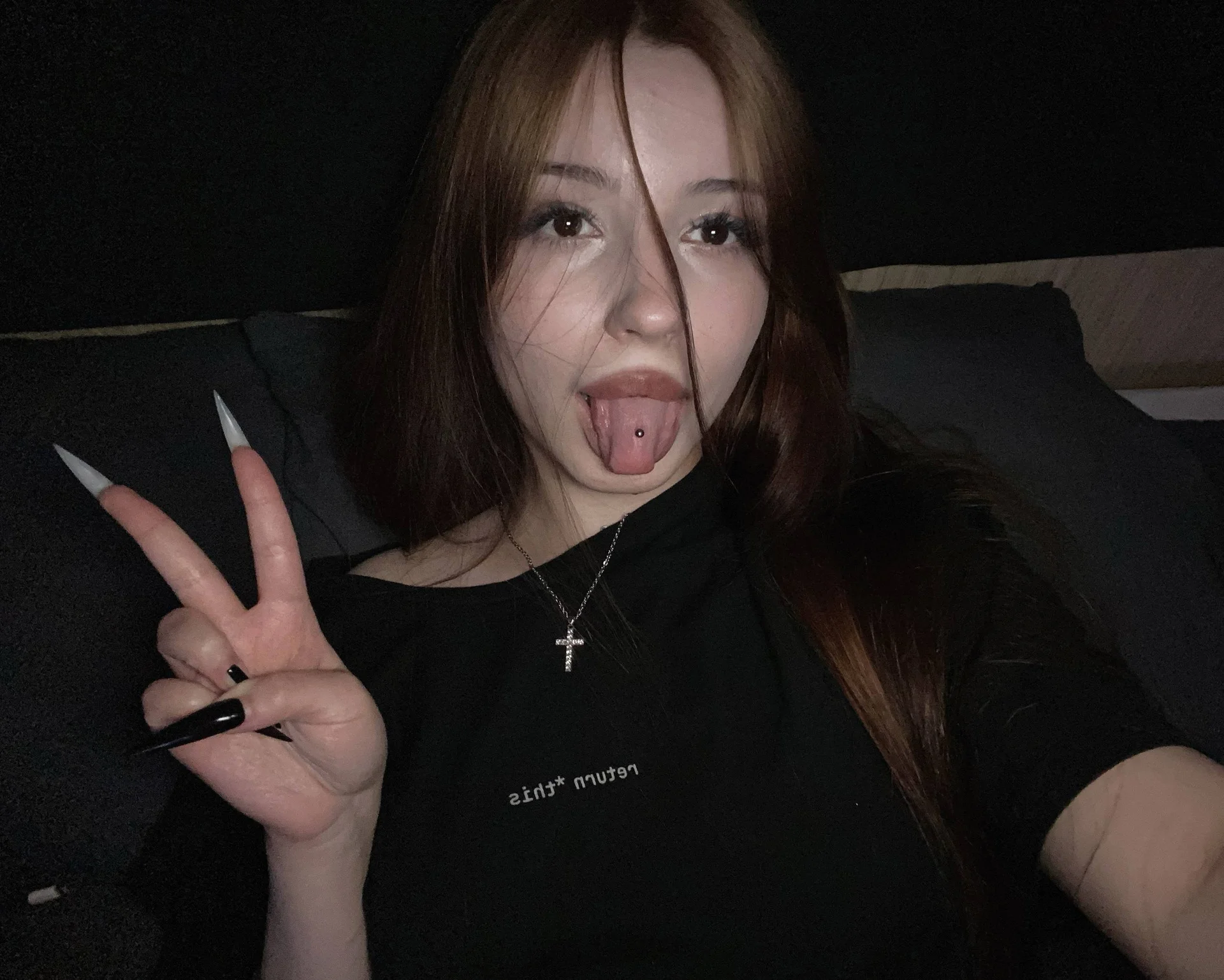 XXX Porn Photo of Nude MinSmelcer 8