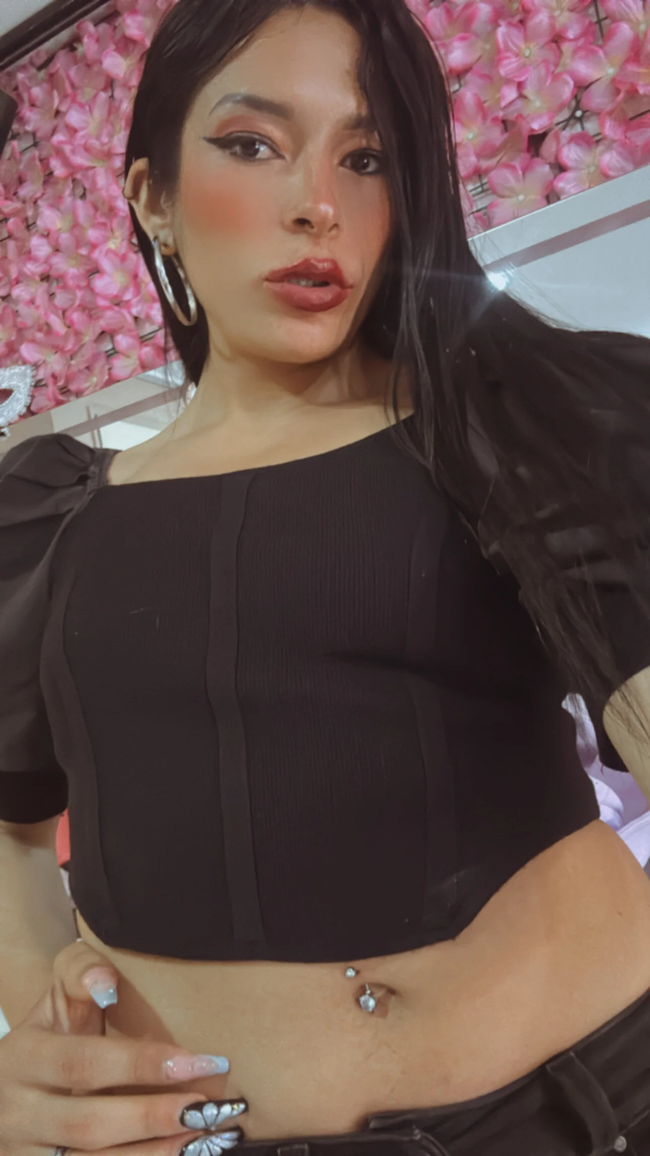 XXX Porn Photo of Nude Ariel_nitzche 315