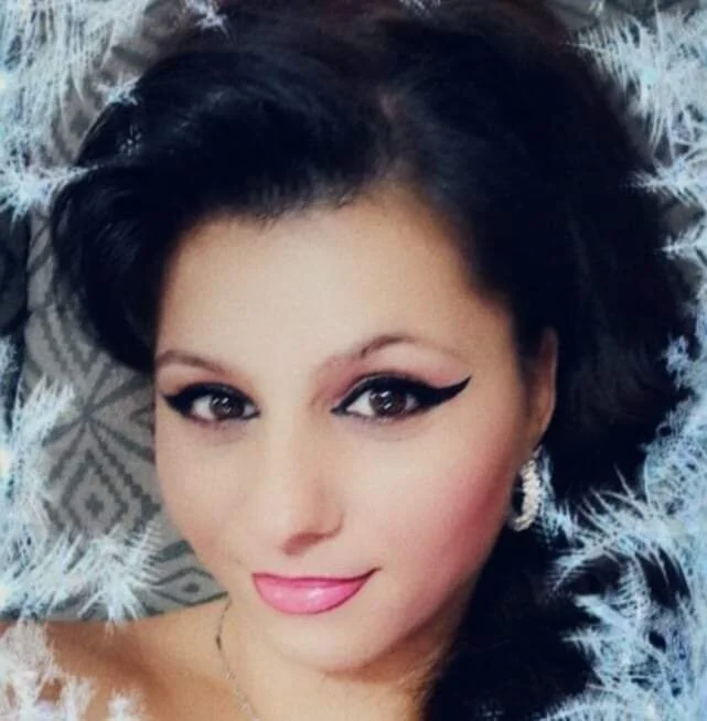 XXX Porn Photo of Nude passionforkiss 10
